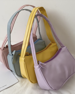 Underarm bag women’s bag