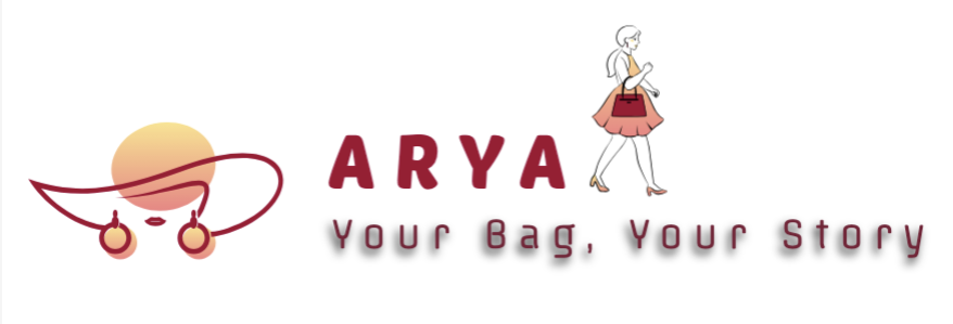 Arya Bag Shop