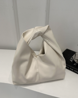 New style bags for girls commuter handbags