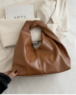 New style bags for girls commuter handbags